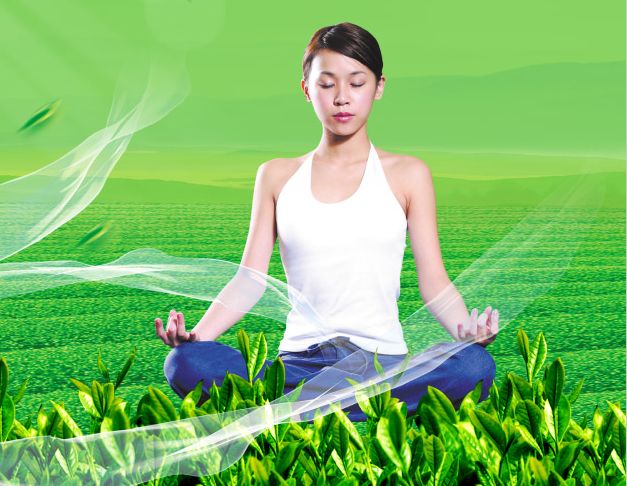 怎么办假英语职称证