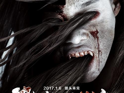 怎么买路易斯安那州地址证明
